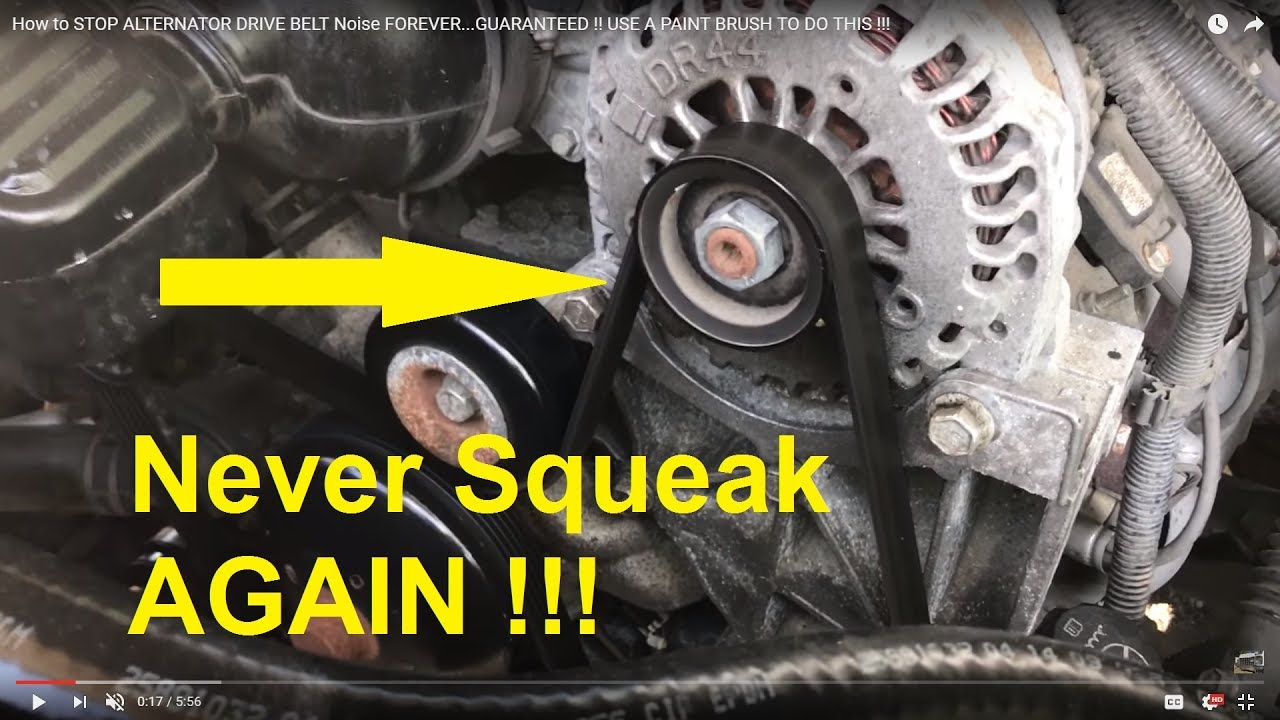 See B2142 in engine