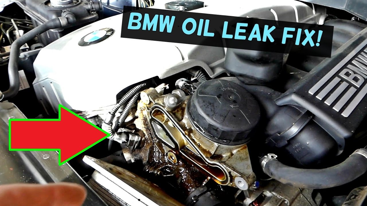 See B2142 in engine